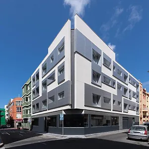 royal-flats.in-canary-islands.com/