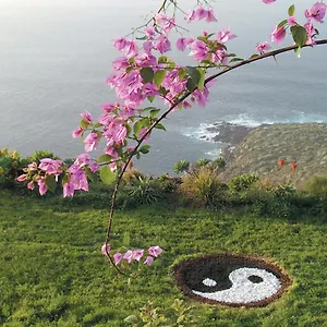 willkommen-im-paradies-welcome-in-paradise-bienvenidos.in-canary-islands.com/