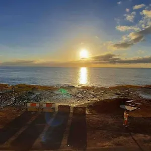 las-arenas-home.in-canary-islands.com/