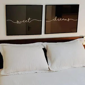 Residencial Catarina , Florianópolis Brasil