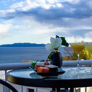 https://apartman-tramontana.in-istria.net