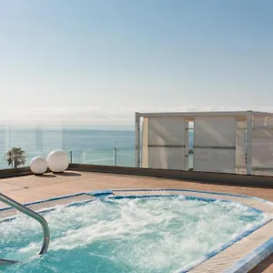 4* Szálloda Maritim