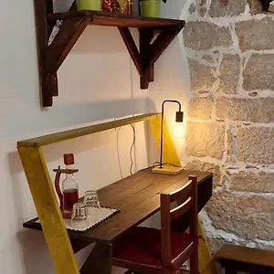 https://studio-femi.in-istria.net