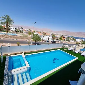 eilat-sweethome-26-villa-sea-view.eilathotels.net/