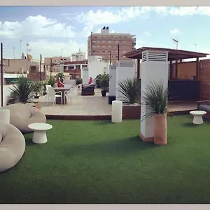 visit hotel