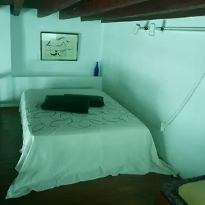 https://la-finca-uga.in-canary-islands.com